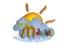 Little Mumins Nursery Leicester - Full Day, Half Day, Flexi Hours, NEG Funded